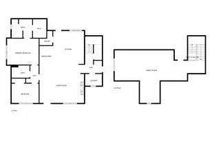 1305 Uff Da St, Silverton, OR 97381 - Photo 42