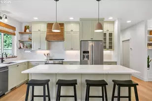 1305 Uff Da St, Silverton, OR 97381 - Photo 16