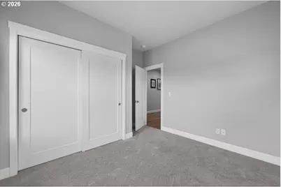 559 NW Rimrock Ct, Redmond, OR 97756 - Photo 26