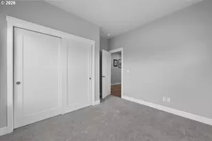 559 NW Rimrock Ct, Redmond, OR 97756 - Photo 26