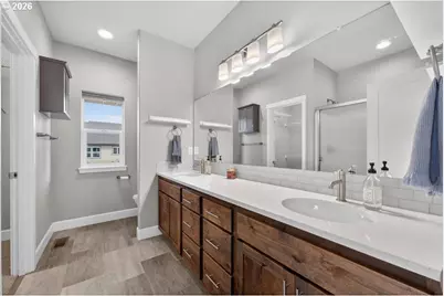 559 NW Rimrock Ct, Redmond, OR 97756 - Photo 22