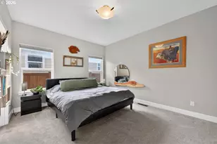 559 NW Rimrock Ct, Redmond, OR 97756 - Photo 20