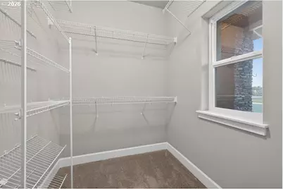 559 NW Rimrock Ct, Redmond, OR 97756 - Photo 24