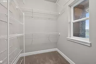 559 NW Rimrock Ct, Redmond, OR 97756 - Photo 24