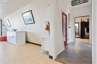 35630 Sunset Dr, Pacific City, OR 97135 - Photo 4
