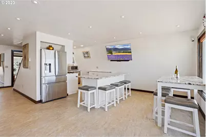 35630 Sunset Dr, Pacific City, OR 97135 - Photo 10