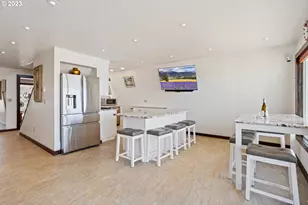 35630 Sunset Dr, Pacific City, OR 97135 - Photo 10