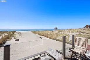 35630 Sunset Dr, Pacific City, OR 97135 - Photo 34