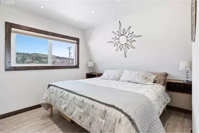 35630 Sunset Dr, Pacific City, OR 97135 - Photo 26