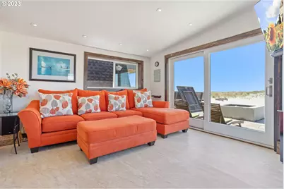 35630 Sunset Dr, Pacific City, OR 97135 - Photo 16