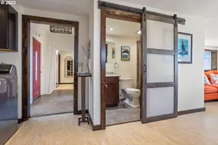 35630 Sunset Dr, Pacific City, OR 97135 - Photo 14