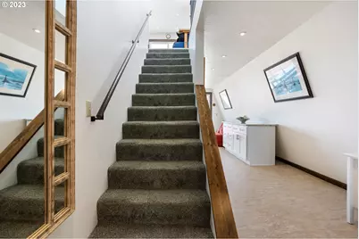 35630 Sunset Dr, Pacific City, OR 97135 - Photo 26