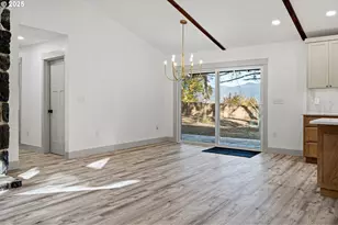 79579 Abbott Ln, Cottage Grove, OR 97424 - Photo 26