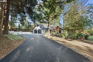79579 Abbott Ln, Cottage Grove, OR 97424 - Photo 8