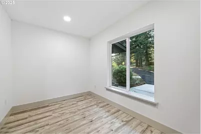79579 Abbott Ln, Cottage Grove, OR 97424 - Photo 36