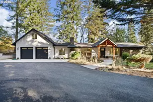 79579 Abbott Ln, Cottage Grove, OR 97424 - Photo 1