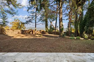 79579 Abbott Ln, Cottage Grove, OR 97424 - Photo 10