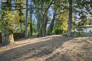 79579 Abbott Ln, Cottage Grove, OR 97424 - Photo 16