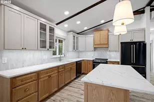 79579 Abbott Ln, Cottage Grove, OR 97424 - Photo 22