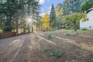 79579 Abbott Ln, Cottage Grove, OR 97424 - Photo 18