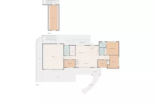 79579 Abbott Ln, Cottage Grove, OR 97424 - Photo 40