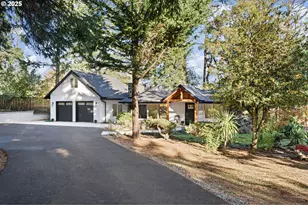 79579 Abbott Ln, Cottage Grove, OR 97424 - Photo 6