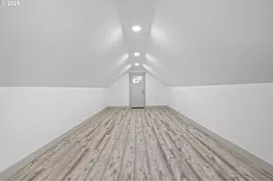 79579 Abbott Ln, Cottage Grove, OR 97424 - Photo 32