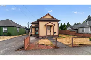 42 E St, Lebanon, OR 97355 - Photo 26