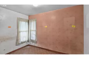 42 E St, Lebanon, OR 97355 - Photo 8