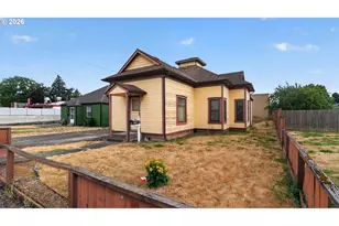 42 E St, Lebanon, OR 97355 - Photo 18
