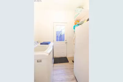 1009 13th St, La Grande, OR 97850 - Photo 8