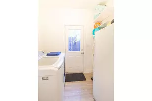 1009 13th St, La Grande, OR 97850 - Photo 8