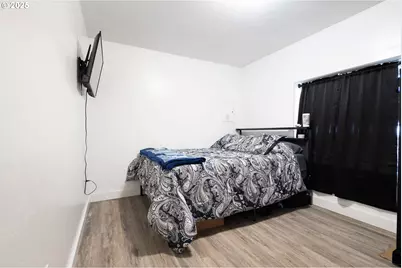 1009 13th St, La Grande, OR 97850 - Photo 12