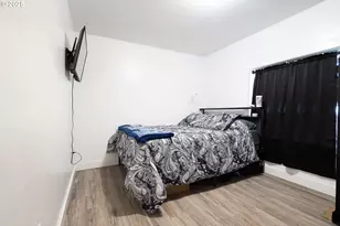 1009 13th St, La Grande, OR 97850 - Photo 12