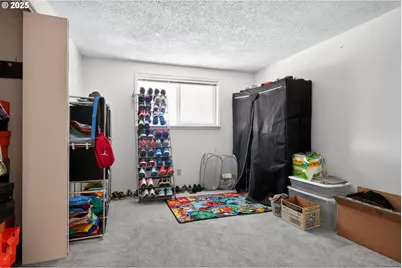 840 S 1st St, Cottage Grove, OR 97424 - Photo 24