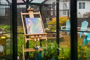 1054 NE Faloma Rd, Portland, OR 97211 - Photo 30