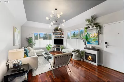 1054 NE Faloma Rd, Portland, OR 97211 - Photo 8