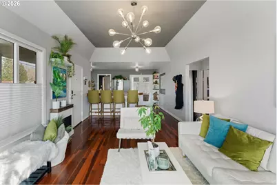 1054 NE Faloma Rd, Portland, OR 97211 - Photo 26