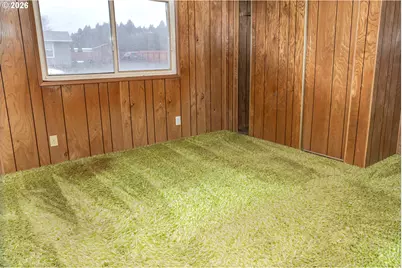 843 NW Bridge St, John Day, OR 97845 - Photo 10