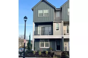 3310 SE Brookwood Ave, Hillsboro, OR 97123 - Photo 1