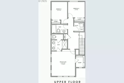 3310 SE Brookwood Ave, Hillsboro, OR 97123 - Photo 8