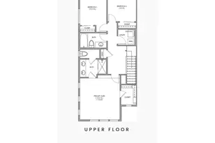 3310 SE Brookwood Ave, Hillsboro, OR 97123 - Photo 8