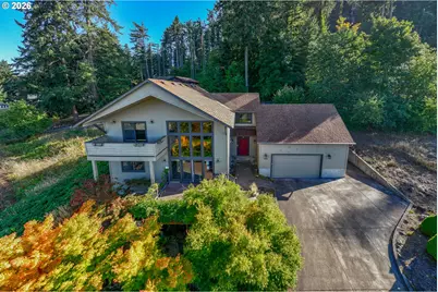 747 Holbrook Ln, Creswell, OR 97426 - Photo 1