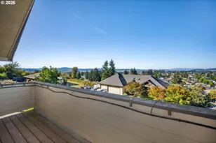 747 Holbrook Ln, Creswell, OR 97426 - Photo 36