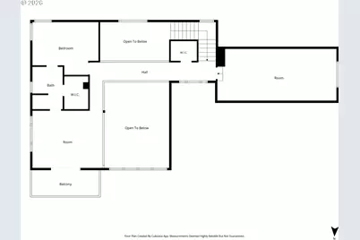 747 Holbrook Ln, Creswell, OR 97426 - Photo 44