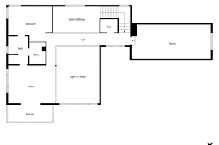 747 Holbrook Ln, Creswell, OR 97426 - Photo 44