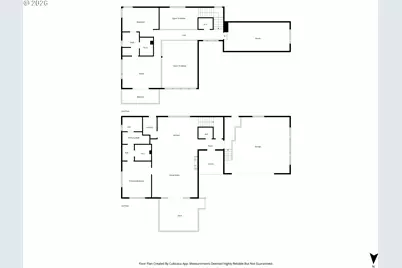 747 Holbrook Ln, Creswell, OR 97426 - Photo 46