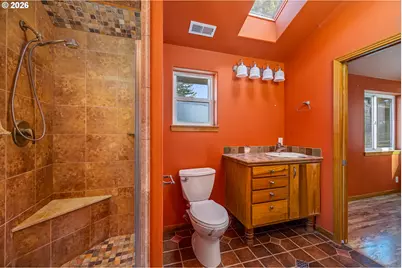747 Holbrook Ln, Creswell, OR 97426 - Photo 30