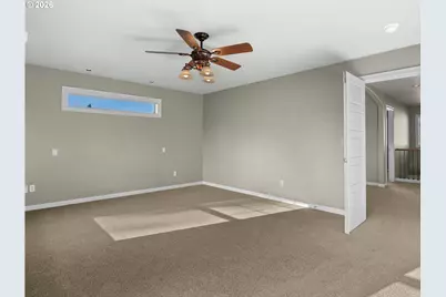 40192 Laurel St, Sandy, OR 97055 - Photo 20