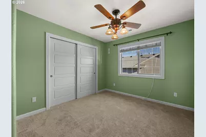 40192 Laurel St, Sandy, OR 97055 - Photo 28